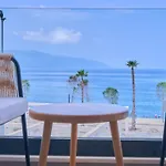 Lägenhetshotell Azar Luxury