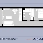 Azar Luxury