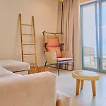Azar Luxury 4*