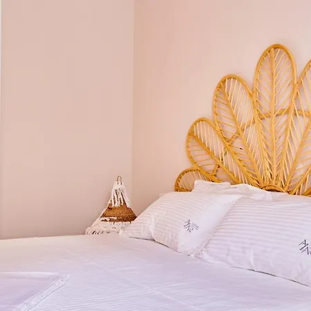 Aparthotel Azar Luxury