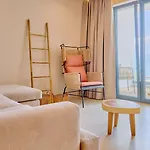Apartahotel Azar Luxury