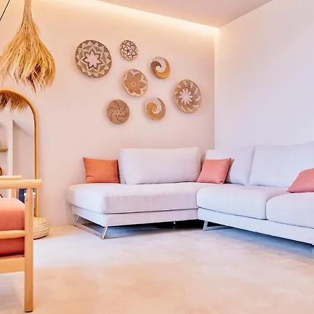 Azar Luxury *