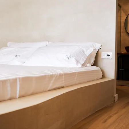 Apart Otel Azar Luxury Avlonya