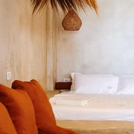 Azar Luxury 4*