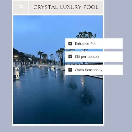 Azar Luxury