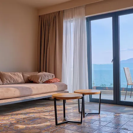 Azar Luxury