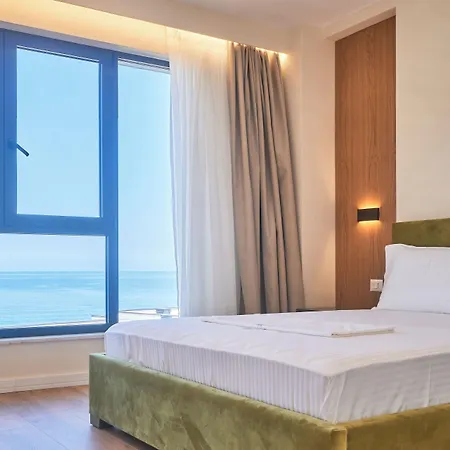 Azar Luxury