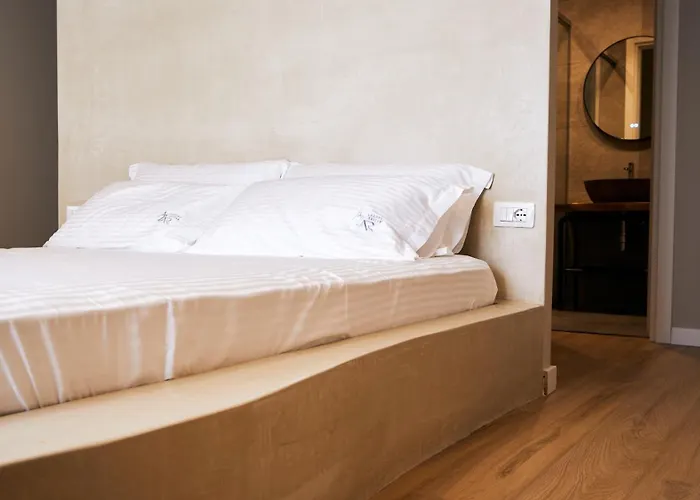 Aparthotel Azar Luxury Vlore